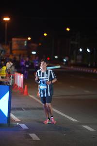 BIB: 
                            <button type="button" onclick="openModal(24243992)" class="btn btn-primary btn-sm float-right btn-popup" data-toggle="modal" data-target=".modal-high-quality">
                        <i class="fas fa-shopping-cart"></i> Add to Cart
                    </button>
                                            <button type="button" onclick="isThisMe(24243992, true)" class="btn btn-success btn-sm float-right btn-popup btn-isme hidden" data-toggle="tooltip" data-placement="bottom" title="นี่คือรูปของคุณใช่ไหม คลิกที่นี่เพื่อเอาเข้าอัลบั้ม">
                        <i class="fas fa-plus"></i> Add to album
                    </button>
                    <button type="button" onclick="isThisMe(24243992, false)" class="btn btn-warning btn-sm float-right btn-popup btn-isnotme hidden">
                        <i class="fas fa-ban"></i> Remove from album
                    </button>